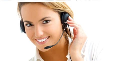 Credit card support .